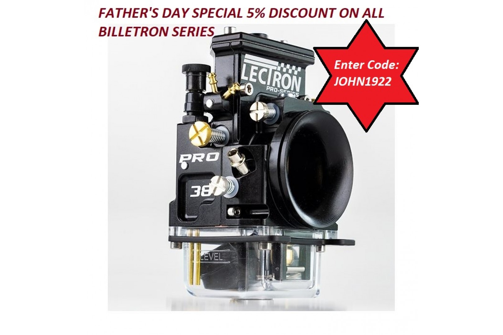 Motorcycle Parts Australia Motorcycle Accessories Australia